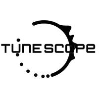 Tunescope (@tune_scope) 's Twitter Profile