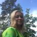 Soili Hirvonen (@soilihirvonen) Twitter profile photo Soili Hirvonen (@soilihirvonen) Twitter profile photo