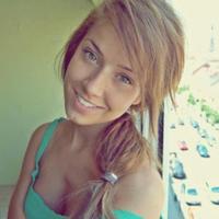 Hope Griffin (@hop3griffin) 's Twitter Profile