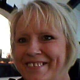 progrock123's profile picture. Being loud happy self myself