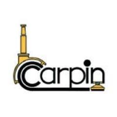CarpinMFG's profile picture. 