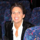 Gina Greer - @GinaGreer - Twitter