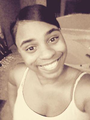 my promise to you is to always keep it 100