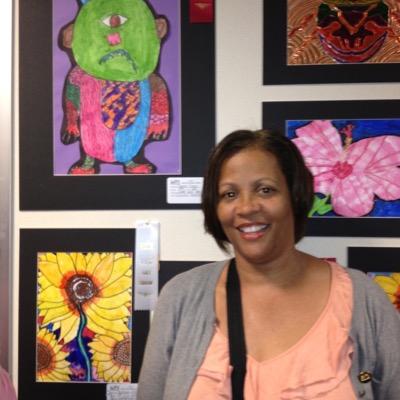 kpass77449's profile picture. 