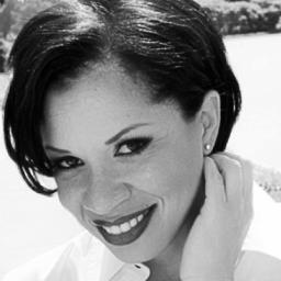 aliciagsocial1's profile picture. Helping businesses with identity development. We thrive on converting challenges into opportunities. Serving online advertising and marketing needs.