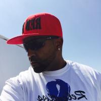 DJ ROD EPIC (@djrodepic) 's Twitter Profile
