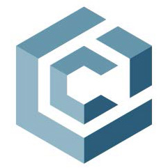 Delivering Telehealth solutions for end-to-end patient care across Australia