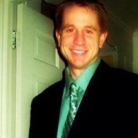 Dan Kaman (@theoriginaldank) 's Twitter Profile