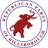 Hillsborough GOP's Twitter avatar