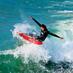 Surf Factor (@surffactor) Twitter profile photo Surf Factor (@surffactor) Twitter profile photo