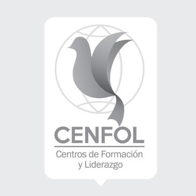 cenfolantioq Profile Picture