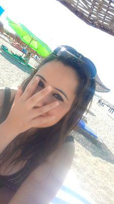 Bilkimm's profile picture. Doğruyu,düzgünü,iyiliği dostluğu,samimiyeti, dürüstlüğü,kaliteyi,öz olanı,öyle kalanı seviyorum!