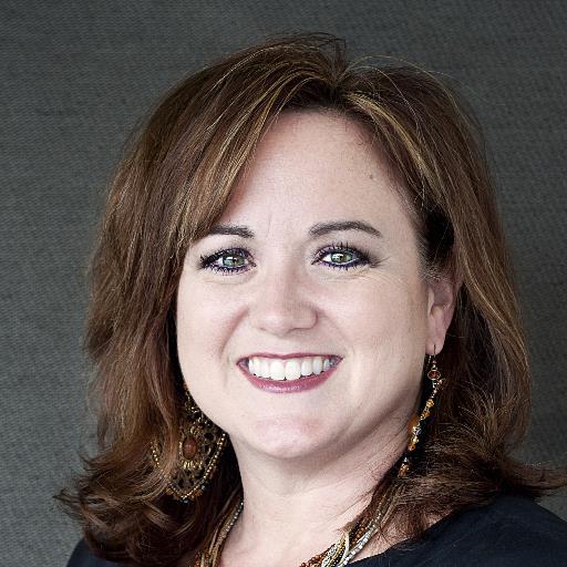 aliceson_howell's profile picture. 