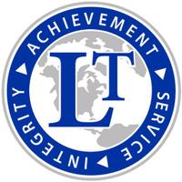 LT Schools (@ltgoodnews) 's Twitter Profile Photo LT Schools (@ltgoodnews) 's Twitter Profile Photo