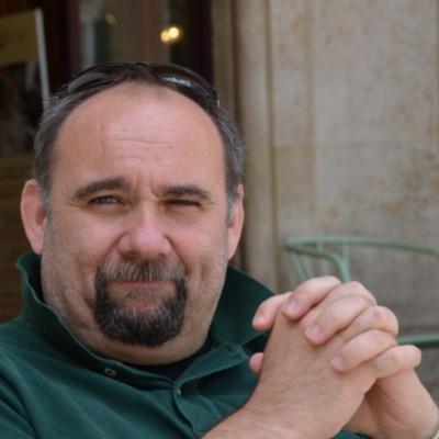 wzendar's profile picture. 