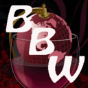 Avi Strulson - @BuyBuyWine - Twitter