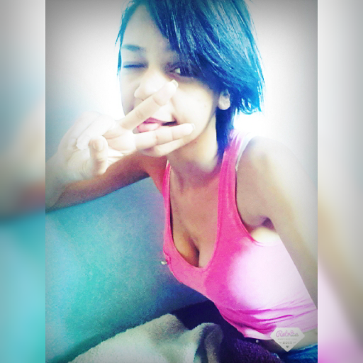o seu abraço conforta até a minha alma ! #alef eu te amo ♡ 22.11.13 ♡