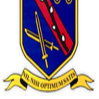 SS Peter & Pauls (@peterandpaulsrc) 's Twitter Profile