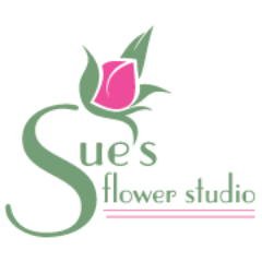 StudioSues's profile picture. Offering a bespoke service, we create beautiful bouquets and arrangements for weddings and events. Covering Essex and the S.East.