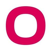 OrmondBeach Observer (@ormond_observer) 's Twitter Profile