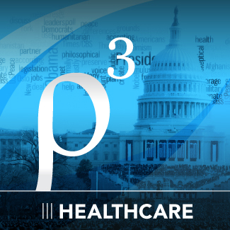 Politics3 (http://t.co/6IuxdVJtdu) an independent, non-partisan website, is the newest online...