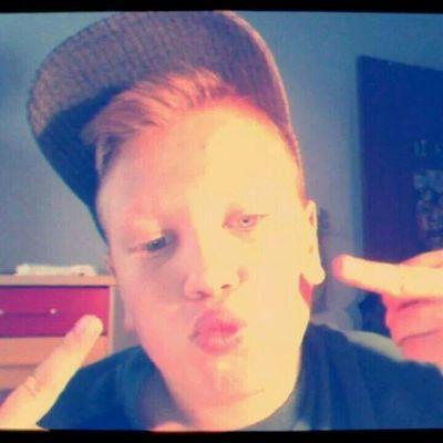 ab9e938ffebc429's profile picture. 
