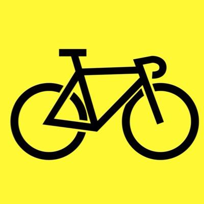 Créateur et gérant d'In-Yellow Consulting Les leaders sont toujours en jaune ! / Consultant 100% vélo / Co-fondateur de Velobs /