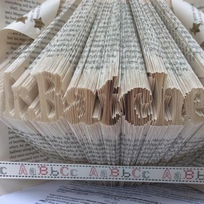 batchelorishy's profile picture. Teacher, doodler, dad and mega dude.