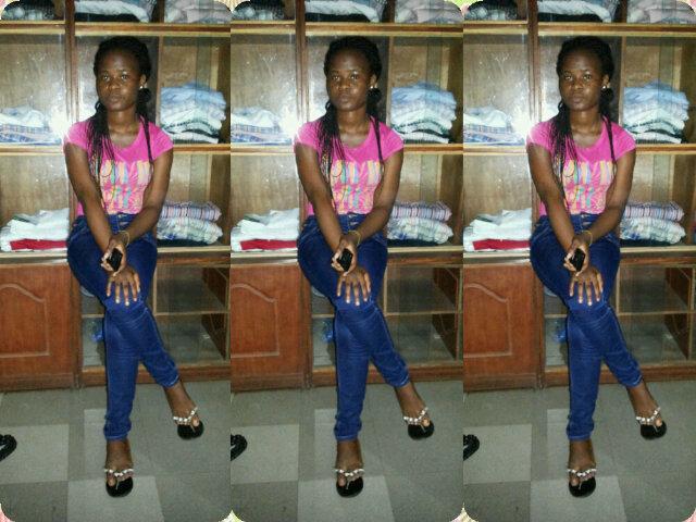 Modiva37's profile picture. Dancer!!!! Luv music luv lfy ,live 4 entertainment