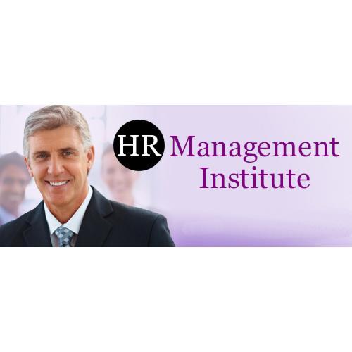 HR Management Institute | July 23rd - 25th, 2017 | Networking event for #CHROs | @ipmi_online partner