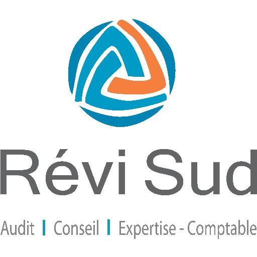Experts-Comptables et Commissaires aux comptes à Montpellier, notre métier : vous accompagner dans la réussite de vos projets !