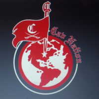 Cav Nation (@cavprincipal) 's Twitter Profile