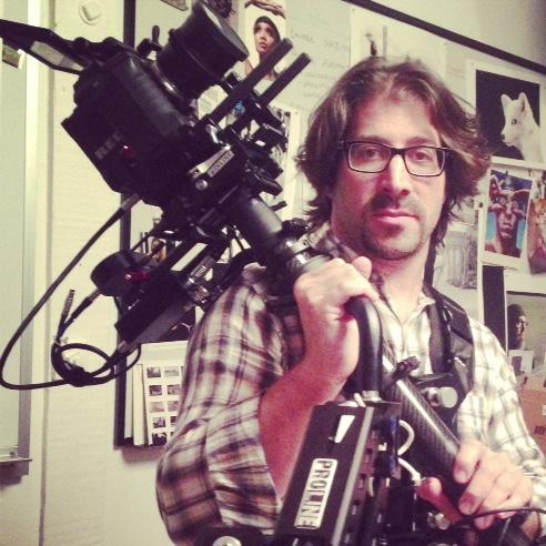 winokurphoto's profile picture. Writer, director, photographer & puppy lover. Bringing #SellingRosario to a film festival near you, it's the twisting story of a family trying to do right.