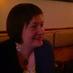 Maren Elise Bachke (@mbachke) Twitter profile photo Maren Elise Bachke (@mbachke) Twitter profile photo