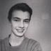 kevin waids (@kwaids) Twitter profile photo kevin waids (@kwaids) Twitter profile photo