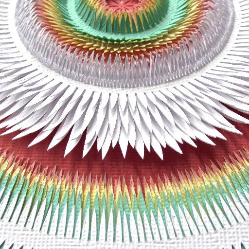 CJPDesigns's profile picture. Paper Artist,                                                https://t.co/9NYhM18hvF