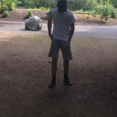 Nathan_Stewart6's profile picture. manchester16 yr old