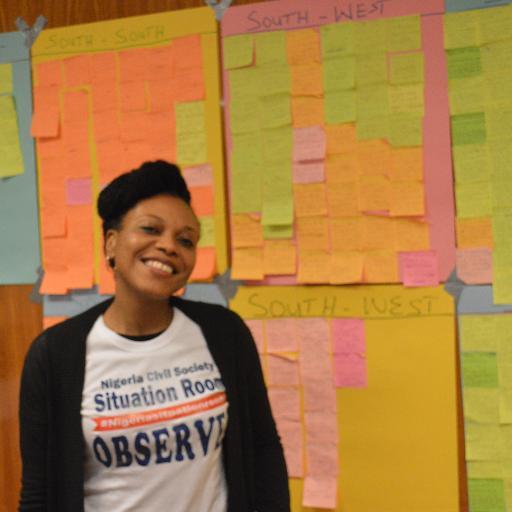 AgianpeA's profile picture. Sometimes an extrovert, sometimes an introvert. Passionate about strengthening democracy, social and human development. Love to see people win