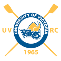 Vikes Rowing (@vikesrow) 's Twitter Profile