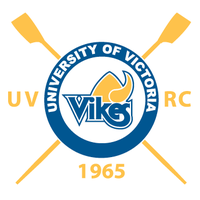 Vikes Rowing(@VikesRow) 's Twitter Profile Photo