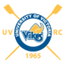 Vikes Rowing (@vikesrow) Twitter profile photo Vikes Rowing (@vikesrow) Twitter profile photo