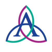Ascension(@Ascensionorg) 's Twitter Profile Photo
