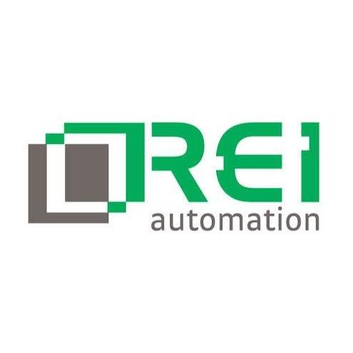 REI Automation
