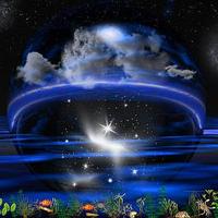 Real Spell Casting Service (@realspellcast) 's Twitter Profile