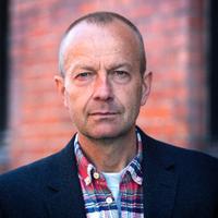 Olle Lönnaeus (@ollelonnaeus) 's Twitter Profile Photo Olle Lönnaeus (@ollelonnaeus) 's Twitter Profile Photo