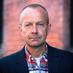 Olle Lönnaeus (@ollelonnaeus) Twitter profile photo Olle Lönnaeus (@ollelonnaeus) Twitter profile photo