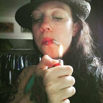 smoke,  smoke me broke