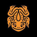 David   Lucke - @davidmlucke - Twitter