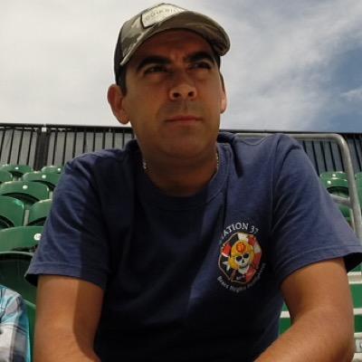 montiel_sch's profile picture. 