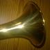 Kultainen Trumpetti (@iivariylinen) Twitter profile photo Kultainen Trumpetti (@iivariylinen) Twitter profile photo